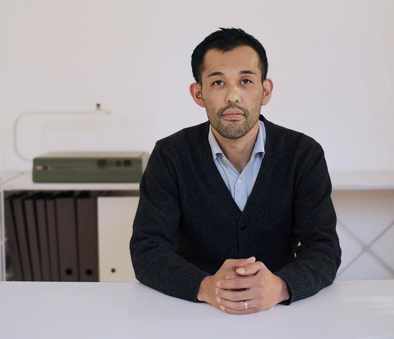 Designer Fredericia Møbler